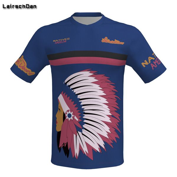 men mtb downhill cycling jersey motocross jerseys racing road bicycle cycling clothes short sleeve dh shirt maillots ciclismo, Black;red
men mtb downhill cycling jersey motocross jerseys racing road bicycle cycling clothes short sleeve dh shirt maillots ciclismo, Black;red