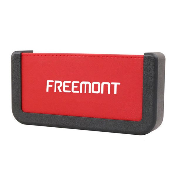 автомобиль организатор box для freemont автомобиль урны уборка автомобиля-стилизации коробка для хранения автоаксессуаров
автомобиль организатор box для freemont автомобиль урны уборка автомобиля-стилизации коробка для хранения автоаксессуаров
