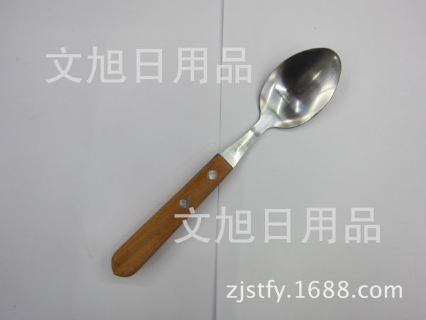 spot supplies stainless steel two nail 3pc wooden handle spoon nail card packing 3 paper set scoop spoon
spot supplies stainless steel two nail 3pc wooden handle spoon nail card packing 3 paper set scoop spoon