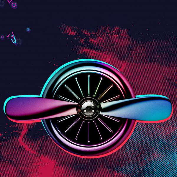 2019 new 2 creative car outlet vent clip air freshener perfume fragrance scent sweet smell aromatic cologne bouquet
2019 new 2 creative car outlet vent clip air freshener perfume fragrance scent sweet smell aromatic cologne bouquet