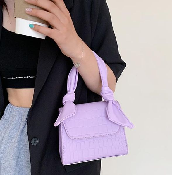 designer women's bags, foreign luxury, 2020 popular new trendy wild handbag shoulder bag, fashion oblique small square bag ing
designer women's bags, foreign luxury, 2020 popular new trendy wild handbag shoulder bag, fashion oblique small square bag ing