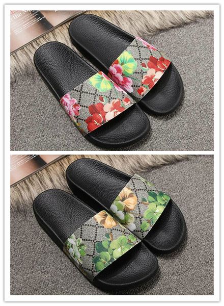 mens womens sandals designer shoes zzx1 luxury slide summer fashion wide flat slippery sandals slipper flip flop size 35-46 flower box c09, Black
mens womens sandals designer shoes zzx1 luxury slide summer fashion wide flat slippery sandals slipper flip flop size 35-46 flower box c09, Black