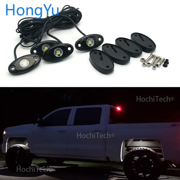 universal led undercar light adjustment atmosphere chassis for ship work deck car offroad truck five-color optional
universal led undercar light adjustment atmosphere chassis for ship work deck car offroad truck five-color optional