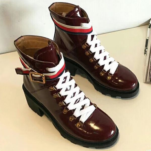 fashion leather star women shoes woman leather short autumn winter ankle designer fashion brand women shoes size 35-40 d12, Black
fashion leather star women shoes woman leather short autumn winter ankle designer fashion brand women shoes size 35-40 d12, Black