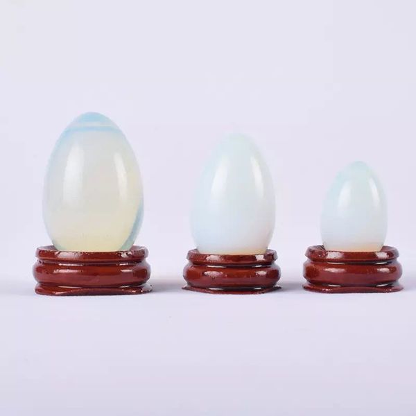 massage relax egg natural opalite muscle eggs set kegel train care to women wooden base with pelvic exercise yoni yoni health muscles t mgob
massage relax egg natural opalite muscle eggs set kegel train care to women wooden base with pelvic exercise yoni yoni health muscles t mgob