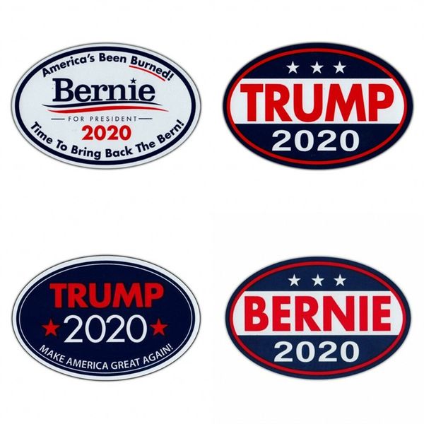trump bernie 2020 pattern stickers unite state presidential election style магниты на холодильник мульти стили наклейки новое поступление 1
trump bernie 2020 pattern stickers unite state presidential election style магниты на холодильник мульти стили наклейки новое поступление 1