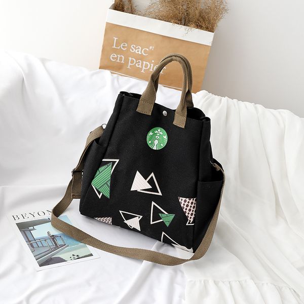 women corduroy canvas tote ladies casual shoulder bag foldable shopping bags beach bag cotton cloth female handbag
women corduroy canvas tote ladies casual shoulder bag foldable shopping bags beach bag cotton cloth female handbag