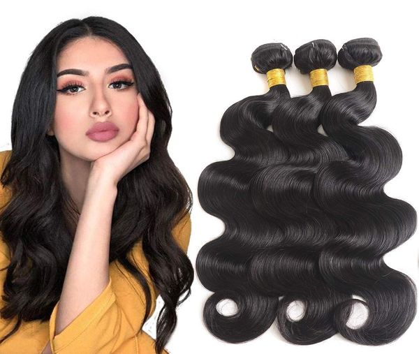 норка 9а бразильский body wave 3 пучки волос remy необработанные волос девственницы тела волнистые человеческих волос, Black
норка 9а бразильский body wave 3 пучки волос remy необработанные волос девственницы тела волнистые человеческих волос, Black
