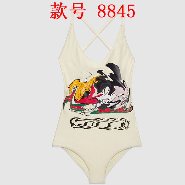 2020 new designer luxury brand guc european and american big letters printed sweet quality swimsuit bikini white wish, White;black
2020 new designer luxury brand guc european and american big letters printed sweet quality swimsuit bikini white wish, White;black