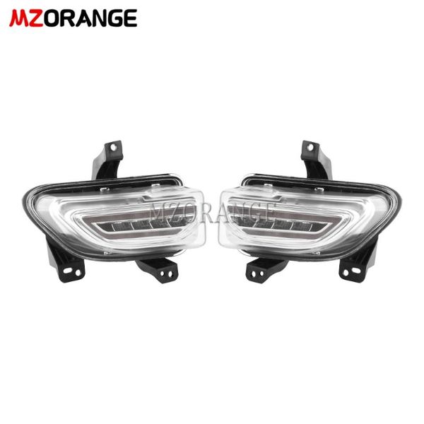 for renegade 2015-2018 led drl headlight fog lights headlights fog light daytime running lights driving foglights
for renegade 2015-2018 led drl headlight fog lights headlights fog light daytime running lights driving foglights