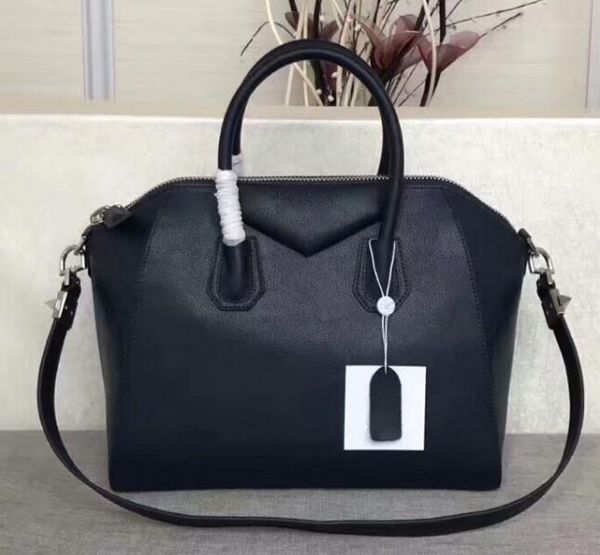 5a antigona bag small 33cm mini 29cm goatskin leather totes,trapezoid shape,shoulder strap,with dust bag,ing
5a antigona bag small 33cm mini 29cm goatskin leather totes,trapezoid shape,shoulder strap,with dust bag,ing