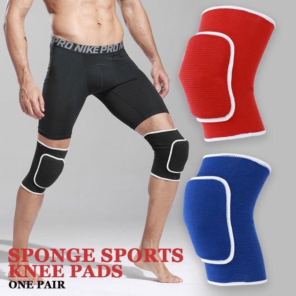 stretchy 3 color nylon compression sleeve silicone padded knee pad knee brace fitness keep warm sleeve riding basketball, Black;gray
stretchy 3 color nylon compression sleeve silicone padded knee pad knee brace fitness keep warm sleeve riding basketball, Black;gray