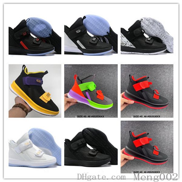 2019 new pull lace up shoelaces soldier 13 xiii triple black multicolor basketball shoes soldiers men 13s sport sneakers size 40-46
2019 new pull lace up shoelaces soldier 13 xiii triple black multicolor basketball shoes soldiers men 13s sport sneakers size 40-46