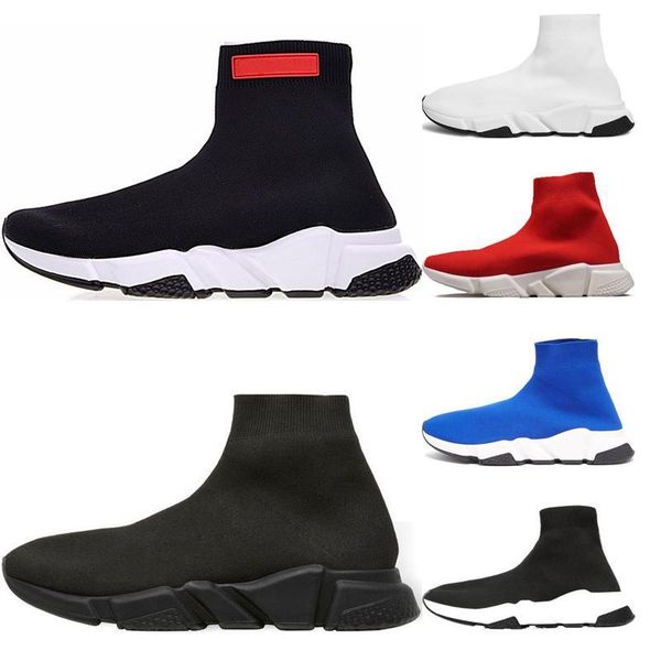 designer sock shoes triple black white men women fashion sneakers triple black white blue pink mens trainer runner booties platform shoe
designer sock shoes triple black white men women fashion sneakers triple black white blue pink mens trainer runner booties platform shoe