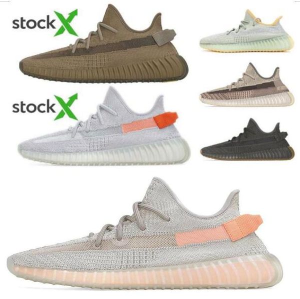 фото x дизайнерская обувь азриэл льняные marsh earth шлак шлак reflective с коробкой и stockx высокого качества kanye west женщины мужчины к
фото x дизайнерская обувь азриэл льняные marsh earth шлак шлак reflective с коробкой и stockx высокого качества kanye west женщины мужчины к