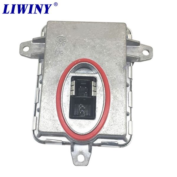 liwiny factory price oem gen 6 a1669002800 q03 130732931201 hid d1 d3 xenon hid ballast
liwiny factory price oem gen 6 a1669002800 q03 130732931201 hid d1 d3 xenon hid ballast