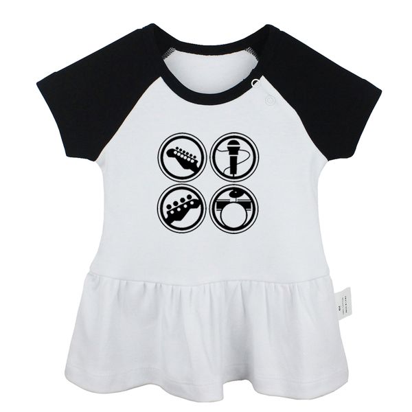 93 horay one direction signs rock band microphone guitar Shelf drum Newborn Baby Girls Dresses Toddler Infant Cotton Clothes
93 horay one direction signs rock band microphone guitar Shelf drum Newborn Baby Girls Dresses Toddler Infant Cotton Clothes