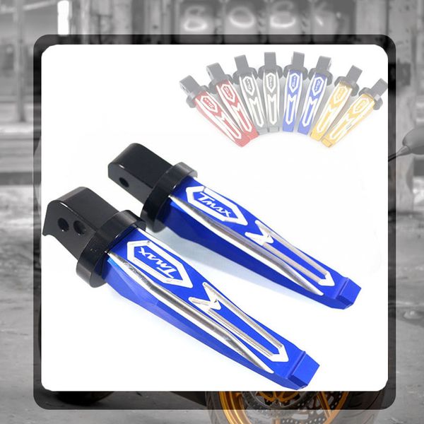 for kymco xciting s400 xcitings400 2017 2018 motorcycle accessories cnc aluminum rear passenger footrests foot rests pegs pedals
for kymco xciting s400 xcitings400 2017 2018 motorcycle accessories cnc aluminum rear passenger footrests foot rests pegs pedals