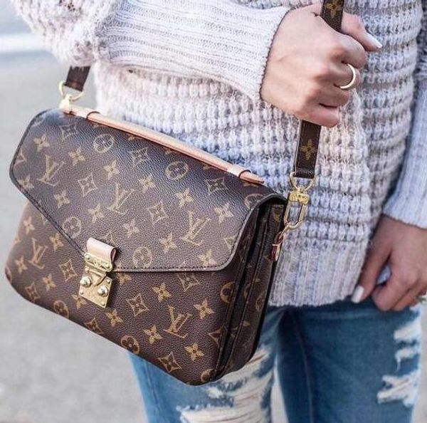 lou1s vu1tton m40780 40780 handbag classic tote bag with clutch women shopping bags handbags flower ladies composite backpack messenger bag
lou1s vu1tton m40780 40780 handbag classic tote bag with clutch women shopping bags handbags flower ladies composite backpack messenger bag