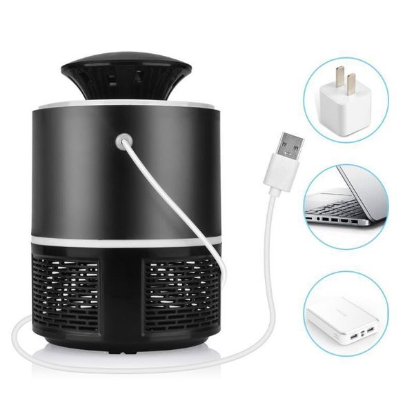 electric mosquito killer lamp radiationless mosquito killer pcatalysis mute home led bug zapper insect trap anti
electric mosquito killer lamp radiationless mosquito killer pcatalysis mute home led bug zapper insect trap anti