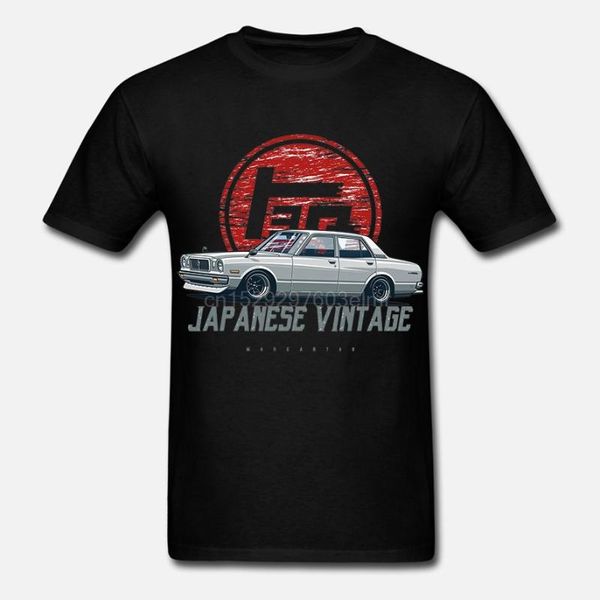 мужчины тенниска японский vintage. крессида rx30 мужской футболка печатной футболка тройники верхние, White;black
мужчины тенниска японский vintage. крессида rx30 мужской футболка печатной футболка тройники верхние, White;black