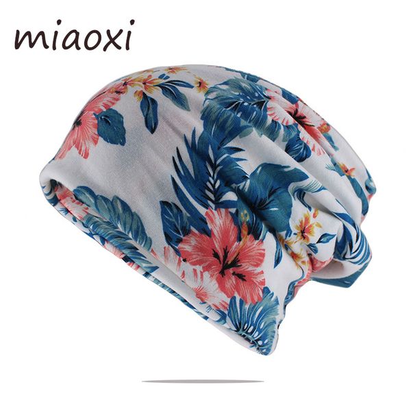 новых женщины осень hat caps мода цветочного теплые шапочки skullies lady красота шляпа шарф два б bone тавро gorras, Blue;gray
новых женщины осень hat caps мода цветочного теплые шапочки skullies lady красота шляпа шарф два б bone тавро gorras, Blue;gray