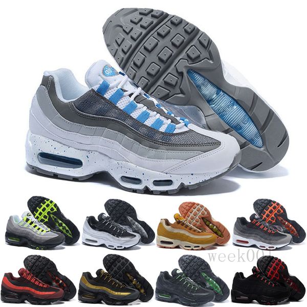 running shoes for men women laser fuchsia bred red orbit aqua neon triple black white tt mens trainer sport sneakers size 36-45 ghj-w1
running shoes for men women laser fuchsia bred red orbit aqua neon triple black white tt mens trainer sport sneakers size 36-45 ghj-w1