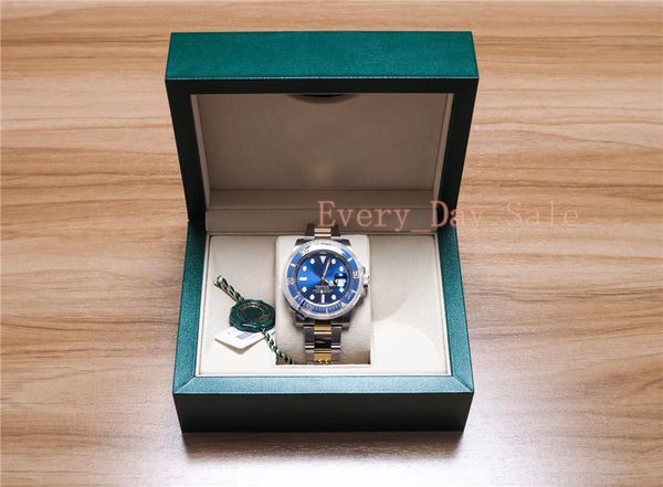 Модернизированная версия роскошные топ мужчины Марка наручные часы Perpetual Sub дата
Модернизированная версия роскошные топ мужчины Марка наручные часы Perpetual Sub дата