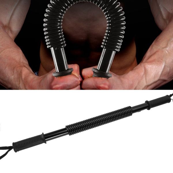 мощность бар heavy duty 30кг запястья arm предплечья грудь упражнения фитнес оборудование спринг силовые тренажеры тренажер бар
мощность бар heavy duty 30кг запястья arm предплечья грудь упражнения фитнес оборудование спринг силовые тренажеры тренажер бар