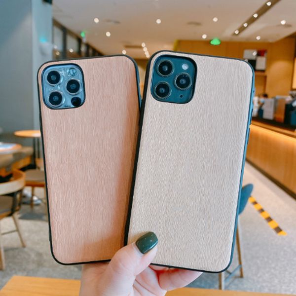 простой деревянный шаблон мягкий тпу чехол для iphone 11 pro x xr xs max 8 7 6 6s plus wood pattern phone case коке
простой деревянный шаблон мягкий тпу чехол для iphone 11 pro x xr xs max 8 7 6 6s plus wood pattern phone case коке