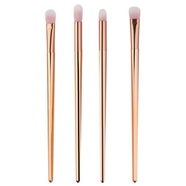 generic makeup brushes set 4 pieces gemtotal premium eyeshadow beauty makeup synthetic hair(rosegold) ing
generic makeup brushes set 4 pieces gemtotal premium eyeshadow beauty makeup synthetic hair(rosegold) ing