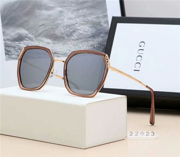 name brand pilot sunglasses men 2019 new designer rectangle sun glasses plain glasses reflector 1071, White;black
name brand pilot sunglasses men 2019 new designer rectangle sun glasses plain glasses reflector 1071, White;black