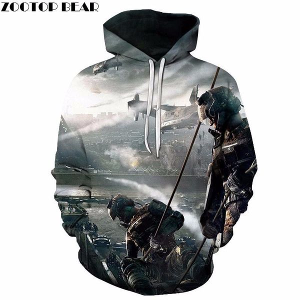 smoke and gun hombre streetwear sudadera hombre suter sudadera deportiva casual vender manga larga hombres zoooso, Black
smoke and gun hombre streetwear sudadera hombre suter sudadera deportiva casual vender manga larga hombres zoooso, Black
