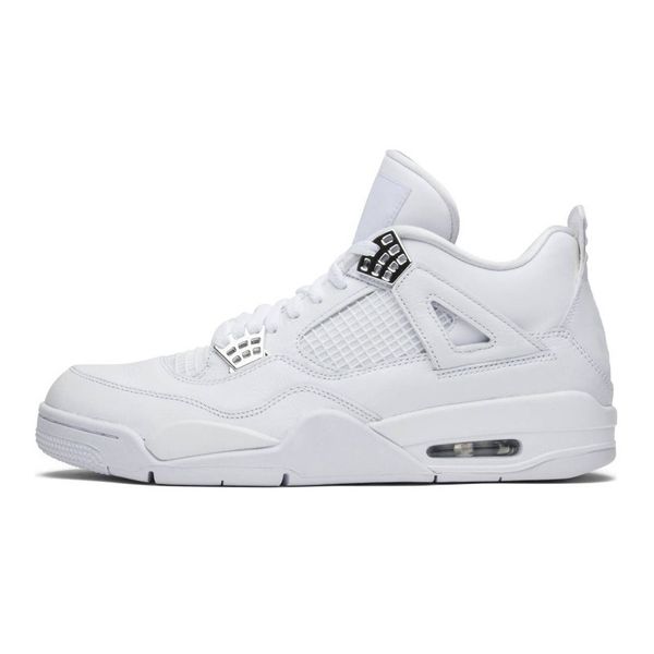 stock jumpman 4 4s x black cat men baskeball shoes what the bred cactus jack punch mens trainers sports sneakers bsb 12
stock jumpman 4 4s x black cat men baskeball shoes what the bred cactus jack punch mens trainers sports sneakers bsb 12