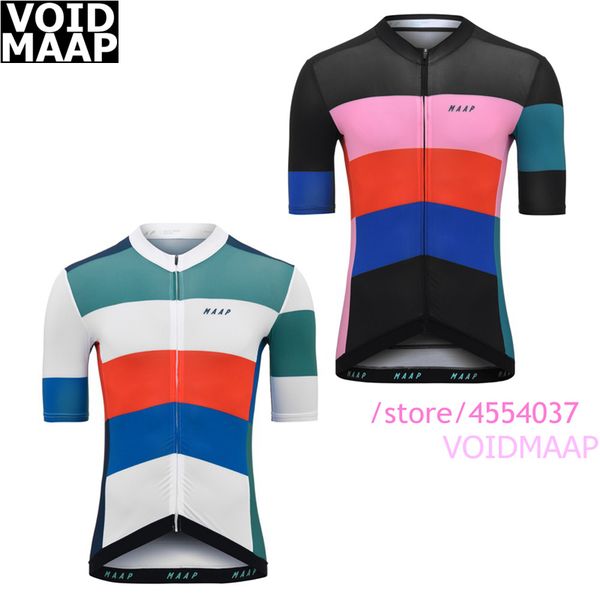 void maap cycling jersey men 2020 summer sell product mtb city bike riding shirt bicycle clothing slim cut, Black;red
void maap cycling jersey men 2020 summer sell product mtb city bike riding shirt bicycle clothing slim cut, Black;red