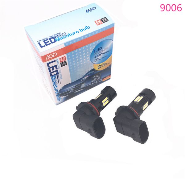 2x led car lights 9006 hb4 white fog light for 3 2011 2012 2013 2014 2015 for reiz 2005 2006 2007 2008 2009
2x led car lights 9006 hb4 white fog light for 3 2011 2012 2013 2014 2015 for reiz 2005 2006 2007 2008 2009