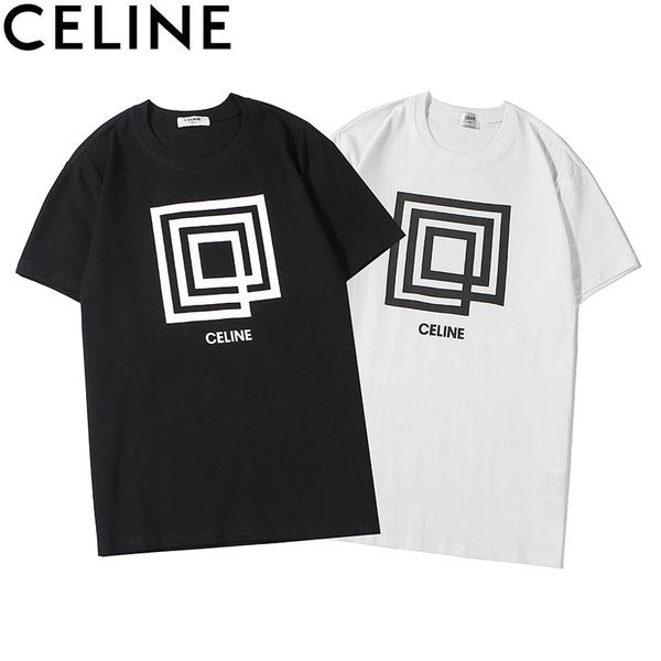 men's 20ss summer new wholesale luxury t-shirt short sleeve t-shirt heart print funny t-shirt, White;black
men's 20ss summer new wholesale luxury t-shirt short sleeve t-shirt heart print funny t-shirt, White;black