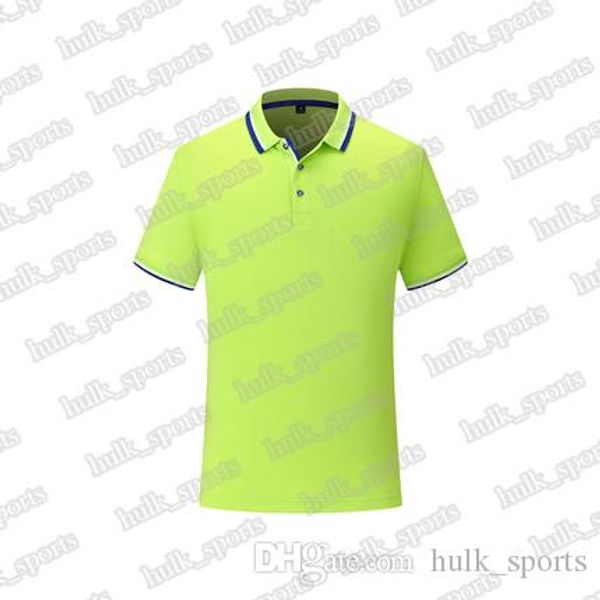 2656 sports polo ventilation quick-drying men 201d t9 short sleeve-shirt comfortable new style jersey1188777810, Black
2656 sports polo ventilation quick-drying men 201d t9 short sleeve-shirt comfortable new style jersey1188777810, Black