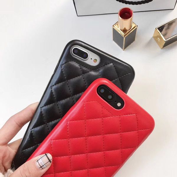 2020 fashion pattern phone case for iphone 11 pro max stylish pu leather mobile case for iphone x xs max xr 8 7 7plus 6 6s plus cover shell
2020 fashion pattern phone case for iphone 11 pro max stylish pu leather mobile case for iphone x xs max xr 8 7 7plus 6 6s plus cover shell