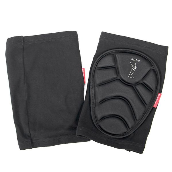 herobiker sports fitness knee pads mountain bike cycling protection set dancing knee brace support mtb downhill motorcycle, Black;gray
herobiker sports fitness knee pads mountain bike cycling protection set dancing knee brace support mtb downhill motorcycle, Black;gray