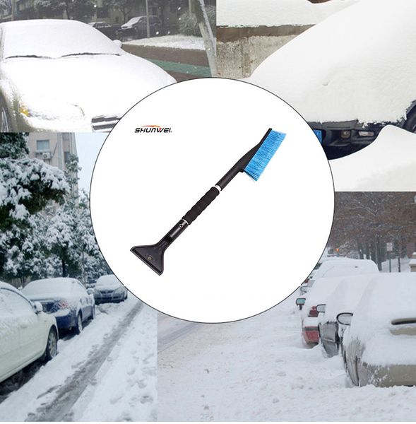 car vehicle snow ice scraper snobroom snowbrush shovel removal brush winter car window windscreen windshield snow clear d2
car vehicle snow ice scraper snobroom snowbrush shovel removal brush winter car window windscreen windshield snow clear d2