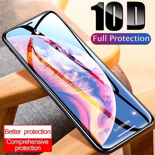 10d safety protective tempered glass for aiphone iphone 6 6s 7 8 plus x xr xs xsmax 11 pro max glasses display screenprotector
10d safety protective tempered glass for aiphone iphone 6 6s 7 8 plus x xr xs xsmax 11 pro max glasses display screenprotector