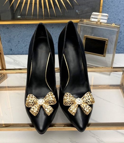 new trendy sell new fashion good brand leather rhinestone animal design sandels women for party, Black
new trendy sell new fashion good brand leather rhinestone animal design sandels women for party, Black