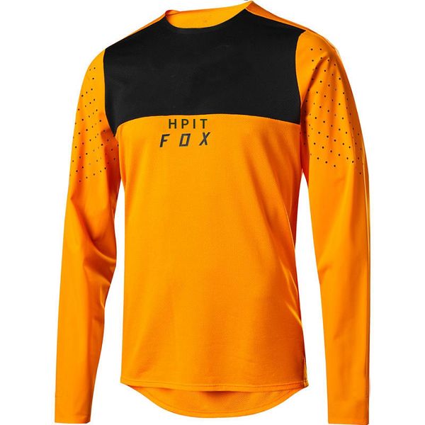 motorcycle mountain bike team downhill jersey hpit fox mtb offroad dh mx bicycle locomotive shirt cross country mountain bike, Gray;blue
motorcycle mountain bike team downhill jersey hpit fox mtb offroad dh mx bicycle locomotive shirt cross country mountain bike, Gray;blue