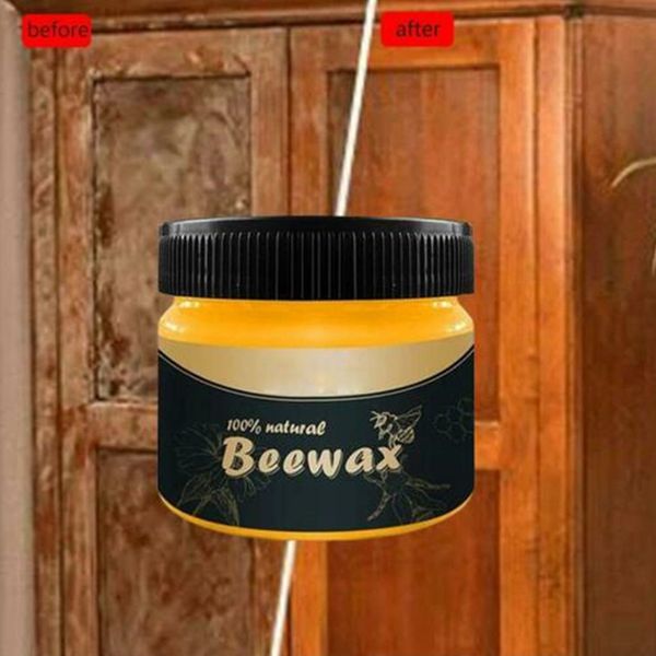 polishing complete solution wear resistant protective maintenance floor waterproof furniture care home wood seasoning beewax
polishing complete solution wear resistant protective maintenance floor waterproof furniture care home wood seasoning beewax