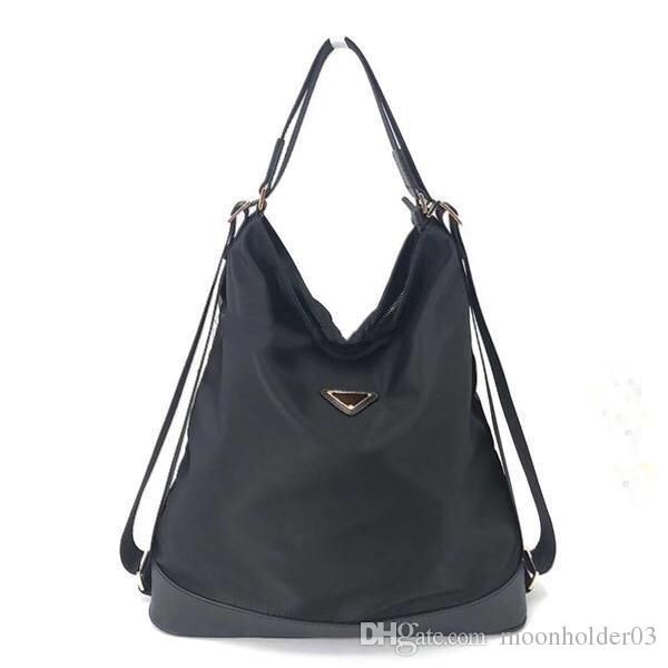 sports back pack fashion designer back pack shoulder bag handbag presbyopic package messenger bag parachute fabric lapbackpacks
sports back pack fashion designer back pack shoulder bag handbag presbyopic package messenger bag parachute fabric lapbackpacks