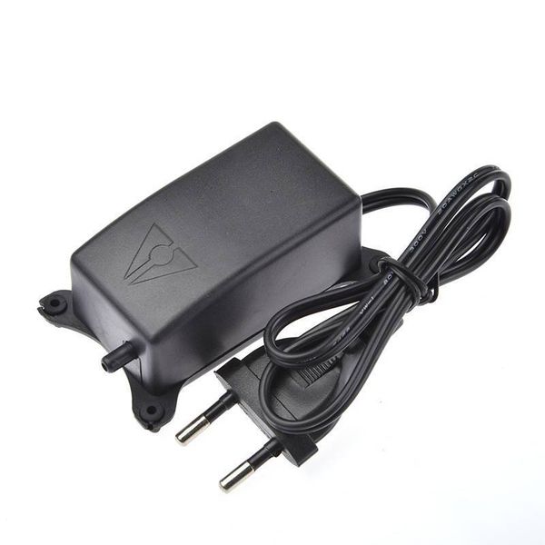 ultra-silent pump energy-saving aquarium air pump anti-slip fish tank increasing pump 2w ac 220v
ultra-silent pump energy-saving aquarium air pump anti-slip fish tank increasing pump 2w ac 220v