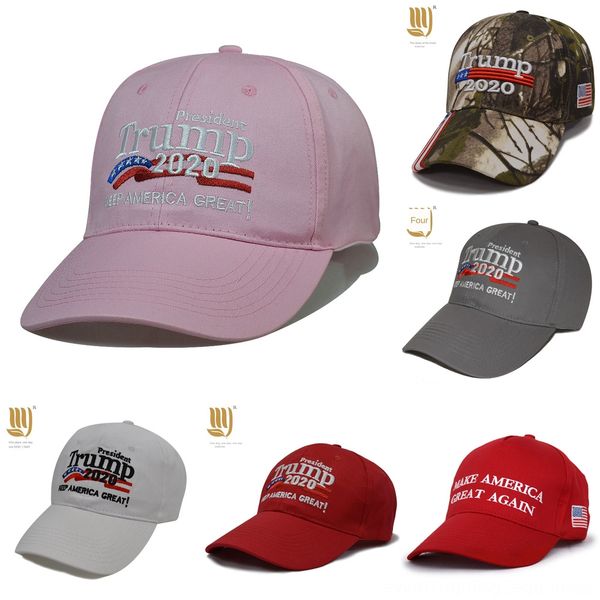 vnfij hat colors 2020 election baseball trump donald trump trump republican president cap cap dhl-z097, Blue;gray
vnfij hat colors 2020 election baseball trump donald trump trump republican president cap cap dhl-z097, Blue;gray