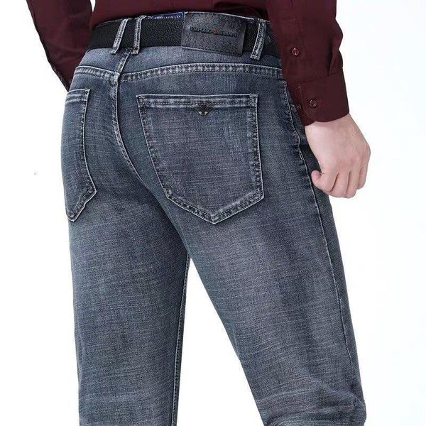 mens jeans casual denim pants trousers m7657705de676816f617019fcfe5884, Black;white
mens jeans casual denim pants trousers m7657705de676816f617019fcfe5884, Black;white