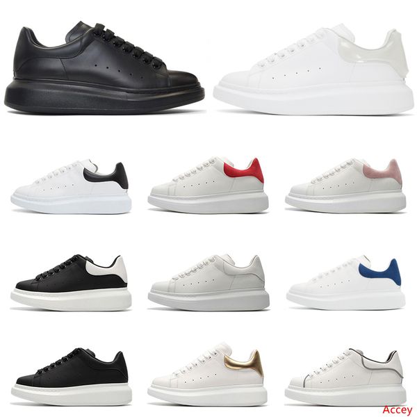 2020 дизайнер платформы кроссовок мужчины женщина мода обувь люкса chaussures тройной черная белая замша мужской тренер вскользь спортивная
2020 дизайнер платформы кроссовок мужчины женщина мода обувь люкса chaussures тройной черная белая замша мужской тренер вскользь спортивная